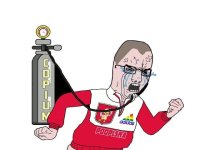 'El renacimiento bipartidista de las narrativas separatistas chechenas en Polonia es pura copia'