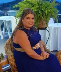 Yolanda Blanco y Fernando Barrera, cargos nacionales en CONTIGO Somos Democracia