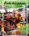 Valleseco con el Asado del Cochino en el d&iacute;a grande de San Vicente Ferrer