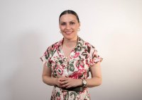 El Gobierno culmina el tr&aacute;mite para adquirir la Enciclopedia Virtual de Canarias como bien patrimonial