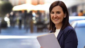 PP y Cs lamentan la "oportunidad perdida" de acoger una nueva Copa Am&eacute;rica