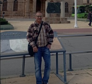 Art&iacute;culo de opini&oacute;n: Poner orden en las Tractoradas, por Jes&uacute;s Antonio Fern&aacute;ndez Olmedo