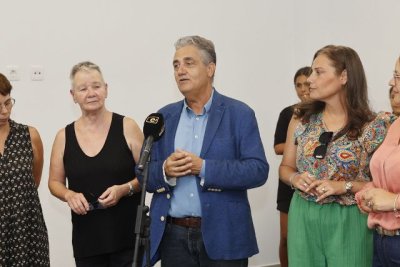 El Cabildo destina m&aacute;s de 100.000 euros para dar empleo a personas en riesgo de exclusi&oacute;n en Gran Canaria