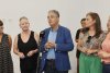 El Cabildo destina m&aacute;s de 100.000 euros para dar empleo a personas en riesgo de exclusi&oacute;n en Gran Canaria