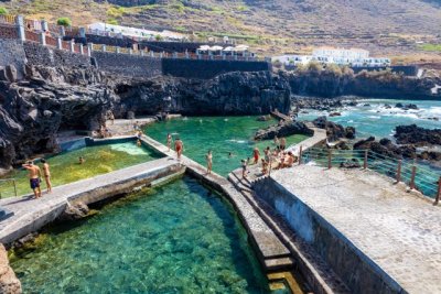 Turismo de Canarias destina 137.500 euros para modernizar la informaci&oacute;n del municipio palmero de Barlovento