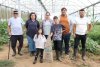 UPA reivindica la importancia de la agricultura familiar ante las declaraciones injustificadas en Palas de Rei (Lugo)