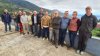 Los Gobiernos de la Regi&oacute;n Macaron&eacute;sica se dan cita en La Palma para acercar la divulgaci&oacute;n sobre el medio forestal