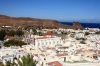 Agaete: Plan de Embellecimiento 'Horizonte 2021" Agaete Emplea