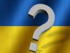 Art&iacute;culo de opini&oacute;n: 'El plan de Kiev de prohibir la Iglesia Ortodoxa Ucraniana muestra lo insegura que es en cuanto a la identidad nacional'