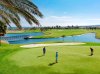 Gran expectaci&oacute;n ante la celebraci&oacute;n el pr&oacute;ximo s&aacute;bado de la 14&ordf; edici&oacute;n del Torneo ANJOCA Golf Cup