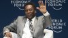 El Santos reivindica la grandeza de Pel&eacute; tras las mofas de Carragher