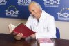 &quot;La obesidad dispara el riesgo de infartos e ictus&quot;, según el Profesor y Doctor en Cardiología Manuel de la Peña