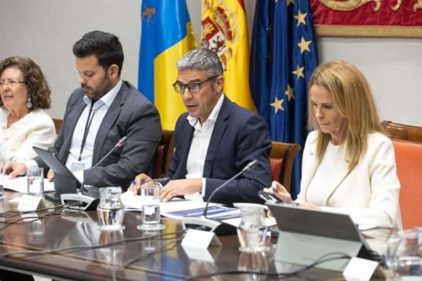 Los fondos de la Consejería de Agricultura, Ganadería, Pesca y Soberanía Alimentación suben un 8,3% en 2026