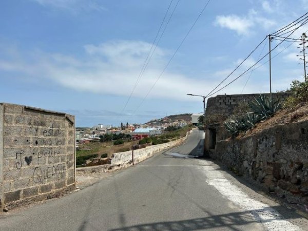 Guía: Cierre al tráfico de la carretera de Anzo el próximo lunes 21 de agosto