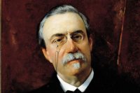 Primera cita del a&ntilde;o del ciclo &lsquo;Vivencias paralelas&rsquo; en la Casa-Museo Le&oacute;n y Castillo