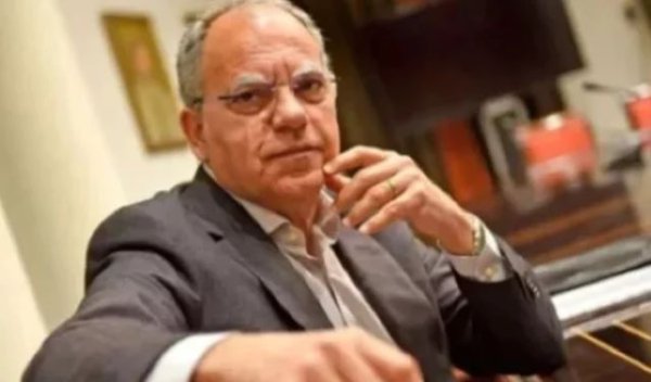 Art&iacute;culo de opini&oacute;n: 'El peor error', por Casimiro Curbelo