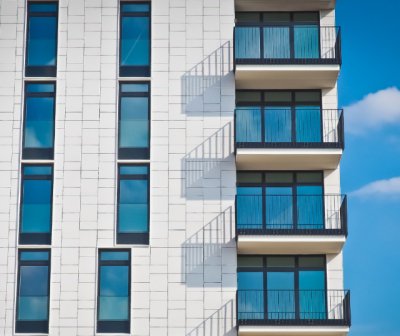 Vivienda y Cabildo de Tenerife firman un convenio de cooperaci&oacute;n para mejorar la oferta p&uacute;blica de alquiler