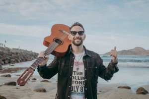 LPA Emer-gente ya tiene a sus 20 bandas finalistas para la edición 2025