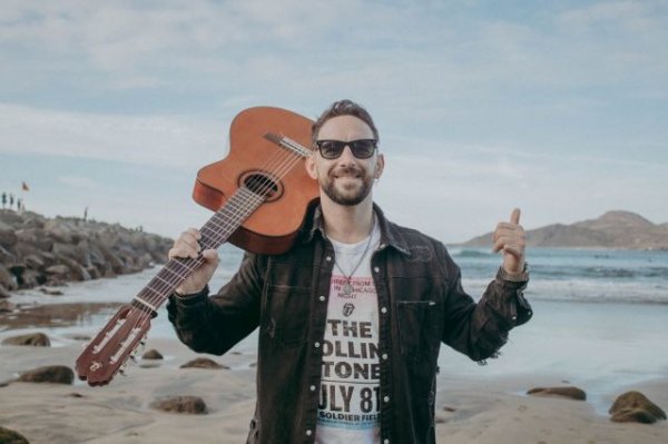 LPA Emer-gente ya tiene a sus 20 bandas finalistas para la edición 2025