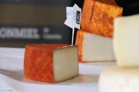 El Gobierno canario impulsa la promoci&oacute;n de los productos de calidad diferenciada