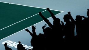 La nueva Davis vuelve con fuerza: aumenta un 33% las entradas vendidas