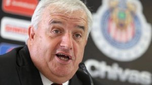 Archivan el caso contra Benaiges, excoordinador del f&uacute;tbol base del Bar&ccedil;a