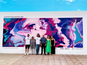 Fuerteventura: Notas de prensa del Ayuntamiento de Puerto del Rosario