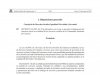 Entra en vigor el reglamento que regula el Concierto Social de los Servicios Sociales en el Archipiélago
