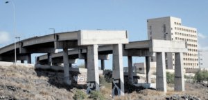 Once ofertas compiten por ejecutar la obra de finalización de dos tramos de Ofra-El Chorrillo