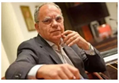 Art&iacute;culo de opini&oacute;n: &ldquo;Te lo dije&rdquo;, por Casimiro Curbelo