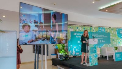 El III Congreso de AAVV llama a utilizar la energ&iacute;a del asociacionismo en la transformaci&oacute;n social de las islas