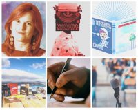 Nuevas acciones para difundir la figura de Dolores Campos-Herrero por el D&iacute;a del Libro