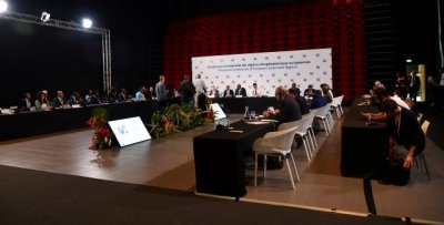 Las RUP ratifican el compromiso de Europa para ampliar hasta 2030 la exenci&oacute;n al impuesto verde