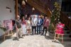 El Cabildo y el Ayuntamiento de Teror celebran este fin de semana el Festival Latino &lsquo;Villa de Teror&rsquo; destinado a los jovenes