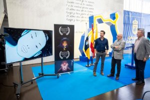 Animayo se convierte en el &uacute;nico festival de animaci&oacute;n de Europa con doble cualificaci&oacute;n a los Premios &Oacute;scar