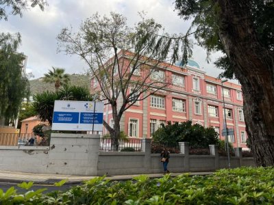Sanidad publica la convocatoria y las bases de los procesos ordinarios y de estabilización de profesionales del SCS