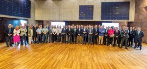 Binter volará a Madrid ofreciendo su servicio diferencial de calidad