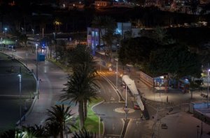 La Gomera: Notas de prensa del Cabildo de La Gomera