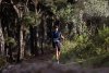 Gu&iacute;a: La carrera de monta&ntilde;a 'Entre Cortijos' agota sus 1.000 dorsales en una hora y media