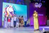 Voces de G&aacute;ldar abre sus inscripciones