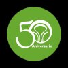 Mancomunidad: El Norte aprueba el nuevo logotipo del cincuenta aniversario