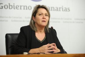 Gobierno de Canarias y SEIASA coordinan cinco obras de regadío por importe de 49,3 millones