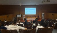 El CHUIMI implanta un nuevo protocolo para mejorar el control de la diabetes en pacientes hospitalizados