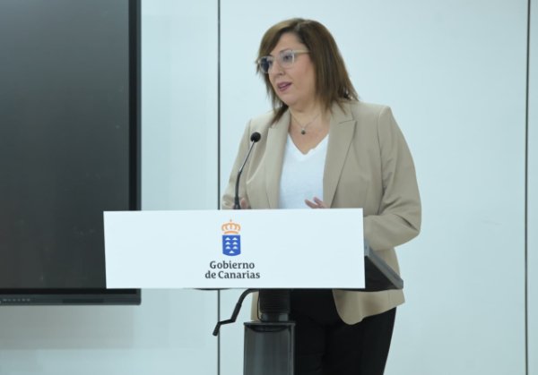 Infancia destina casi un mill&oacute;n de euros a proyectos de entidades que mejoren la vida de las familias vulnerables