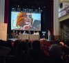 La Mancomunidad del Norte pone en valor el esp&iacute;ritu emprendedor aldeano con la participaci&oacute;n de la Queser&iacute;a La Renta y Su&aacute;rez Boutique en la XII Jornada Norte Emprende
