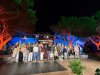 La Aldea de San Nicol&aacute;s reafirma su compromiso con la preservaci&oacute;n del patrimonio cultural a trav&eacute;s de las XXXII Jornadas Educativas de Patrimonio y Escuela