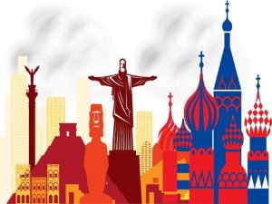 La desideologizaci&oacute;n de las relaciones de Rusia con Am&eacute;rica Latina merece m&aacute;xima atenci&oacute;n