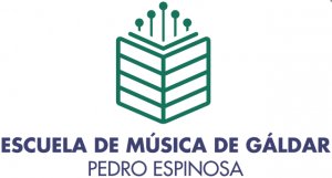 La Escuela Municipal de Música &quot;Pedro Espinosa&quot; de Gáldar abre el plazo de matriculación para el curso 2022/2023