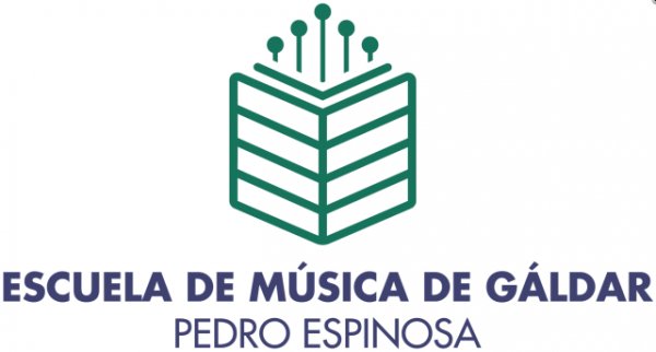 La Escuela Municipal de Música &quot;Pedro Espinosa&quot; de Gáldar abre el plazo de matriculación para el curso 2022/2023