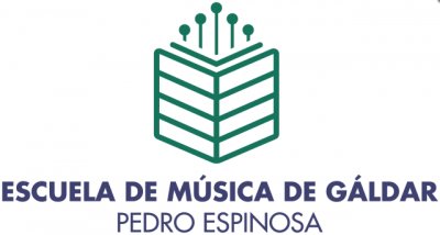 La Escuela Municipal de Música &quot;Pedro Espinosa&quot; de Gáldar abre el plazo de matriculación para el curso 2022/2023